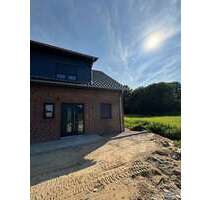 Haus zum Kaufen in Neu wulmsdorf 499.000,00 € 89 m²