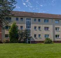 Wohnung zum Mieten in Flensburg 599,00 € 66.35 m²