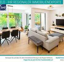 Wohnung zum Mieten in Oedheim 995,00 € 60.08 m²
