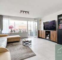 Wohnung zum Kaufen in Fellbach 399.000,00 € 99 m²