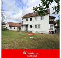 Haus zum Kaufen in Mallersdorf-Pfaffenberg 299.000,00 € 134.43 m²
