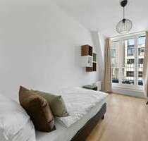 WG-Zimmer in Berlin 840,00 € 10 m²