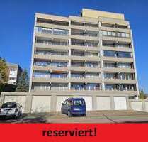 Wohnung zum Kaufen in Bünde 80.000,00 € 76 m²