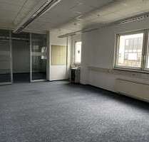 Büro in Kempten (Allgäu) 2.095,00 € 220 m²