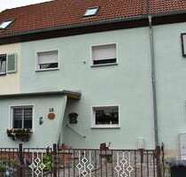 Haus zum Kaufen in Böhlen 170.000,00 € 94.5 m²