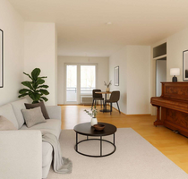 Wohnung zum Kaufen in Hamburg 295.000,00 € 72.16 m²