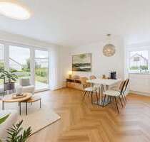 Wohnung zum Kaufen in Oberndorf am Neckar Lindenhof 345.000,00 € 83 m² - Oberndorf am Neckar / Lindenhof