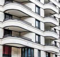Wohnung zum Kaufen in Berlin 559.000,00 € 63 m²