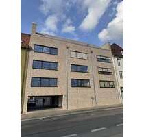 Wohnung zum Mieten in Osnabrück 995,00 € 84.22 m²