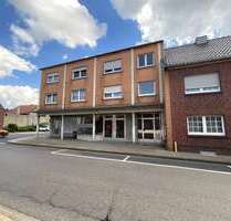 Wohnung zum Mieten in Gangelt-Birgden 620,00 € 105 m²