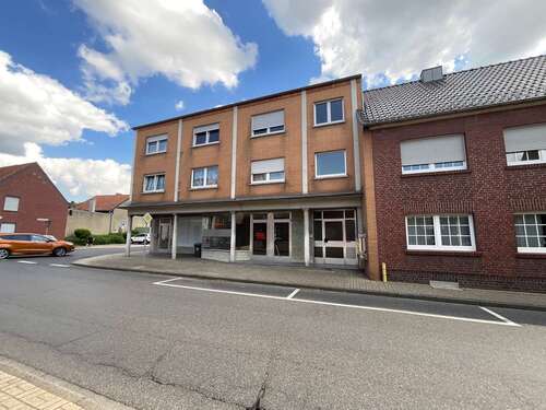 Foto - Wohnung zum Mieten in Gangelt-Birgden 700,00 € 105 m²