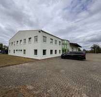 Büro in Schwaan 4.490,00 € 600 m²