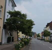 Gastronomie in Schleswig 115.000,00 € 205.55 m²