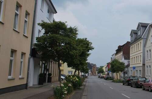 Foto - Gastronomie in Schleswig 115.000,00 € 205.55 m²