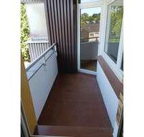 Wohnung zum Mieten in Neuss 545,00 € 49.63 m²