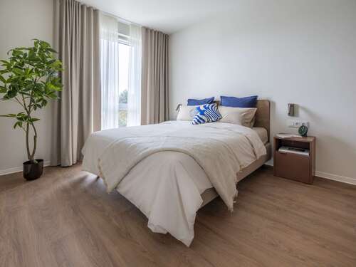 Foto - Wohnung zum Mieten in Berlin 1.384,00 € 43 m²