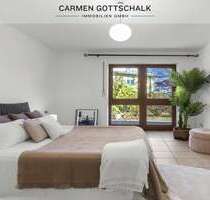 Wohnung zum Kaufen in Starnberg 740.000,00 € 84 m²