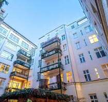 Wohnung zum Kaufen in Berlin 749.000,00 € 105.39 m²