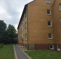 Wohnung zum Mieten in Norderstedt 1.290,00 € 68.12 m²