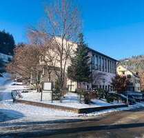 Haus zum Kaufen in Calw 499.000,00 € 260 m²