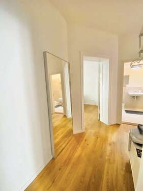Foto - Wohnung zum Kaufen in Berlin 470.000,00 € 76.26 m²