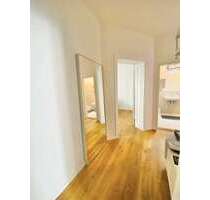 Wohnung zum Kaufen in Berlin 470.000,00 € 76.26 m²