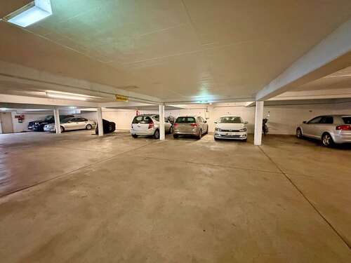 Foto - Garage zu verkaufen in Meerbusch 60.000,00 €