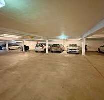 Garage zu verkaufen in Meerbusch 60.000,00 €