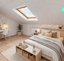 Wohnung zum Kaufen in Pforzheim 227.000,00 € 72 m²