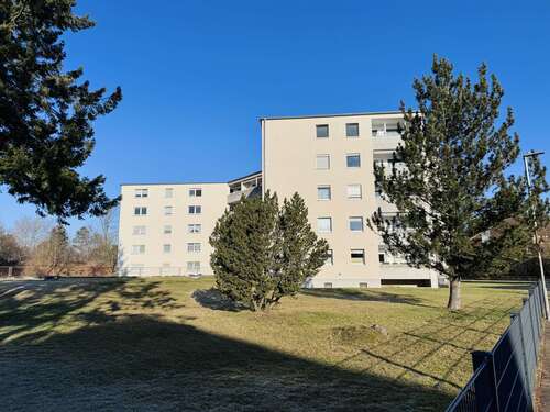 Foto - Wohnung zum Kaufen in Wedemark 149.000,00 € 63 m²