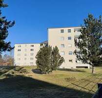 Wohnung zum Kaufen in Wedemark 149.000,00 € 63 m²