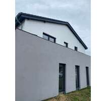 Wohnung zum Kaufen in Xanten 433.630,00 € 114 m²