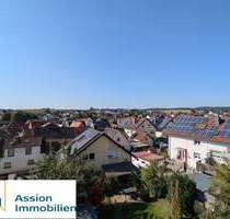 Wohnung zum Mieten in Gründau 1.260,00 € 126 m²