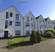 Wohnung zum Kaufen in Bergisch Gladbach 559.000,00 € 150 m²