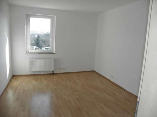 Foto - Wohnung zum Mieten in Magdeburg 340,00 € 60 m²