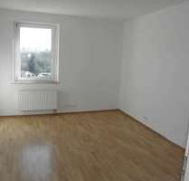 Wohnung zum Mieten in Magdeburg 340,00 € 60 m²