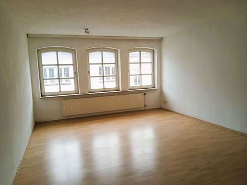 Foto - Wohnung zum Mieten in LauenburgElbe 600,00 € 60 m²