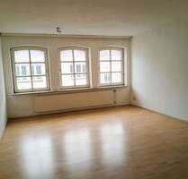 Wohnung zum Mieten in LauenburgElbe 600,00 € 60 m² - Lauenburg/Elbe