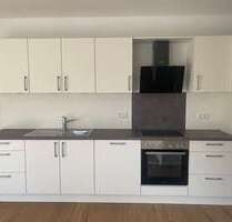 Wohnung zum Mieten in Twistringen 850,00 € 81.39 m²