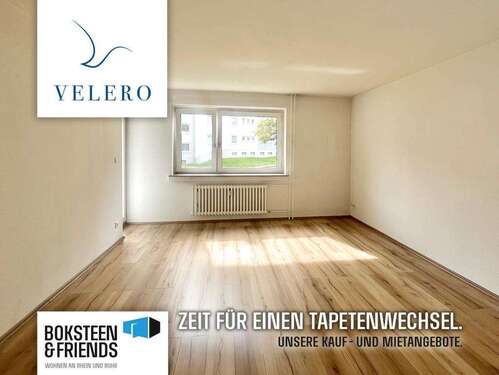 Foto - Wohnung zum Mieten in Warstein 435,00 € 65.32 m²