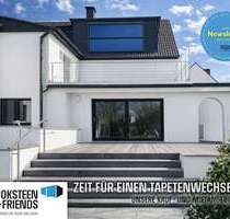 Wohnung zum Kaufen in Oberhausen 390.000,00 € 125 m²