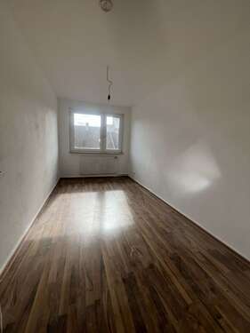Foto - Wohnung zum Mieten in Duisburg 279,00 € 60 m²