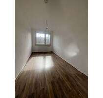Wohnung zum Mieten in Duisburg 279,00 € 60 m²