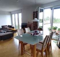 Wohnung zum Kaufen in Bad Kreuznach 225.000,00 € 63.24 m²