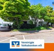 Wohnung zum Kaufen in Reutlingen 139.000,00 € 38 m²