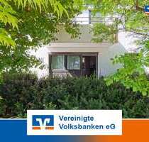 Wohnung zum Kaufen in Reutlingen 119.000,00 € 38 m²