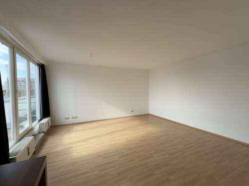 Foto - Wohnung zum Mieten in Köln 800,00 € 48 m²