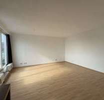 Wohnung zum Mieten in Köln 800,00 € 48 m²