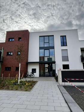 Foto - Wohnung zum Mieten in Frechen 2.370,00 € 135 m²