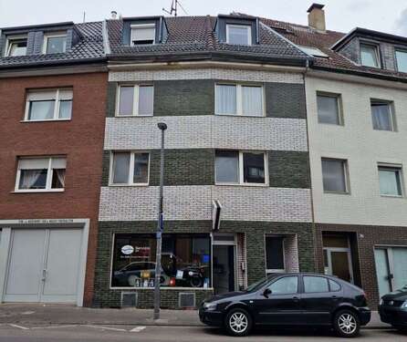 Foto - Haus zum Kaufen in Köln 919.000,00 € 385 m²